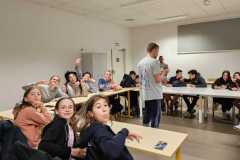 Stage_Fontainebleau-14