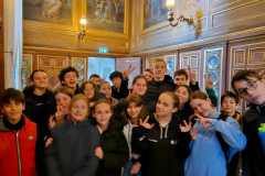 Stage_Fontainebleau-21