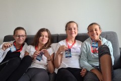 IMG-20210629-WA0009
