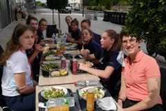 IMG-20210702-WA0023