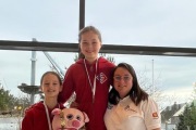 Synchro Nat 28-01-2024