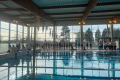 Synchro-nat-Gravenchon-2