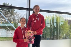 Synchro-nat-Gravenchon-3