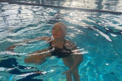 Synchro-nat-Gravenchon-4