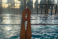 Synchro-nat-Gravenchon-5