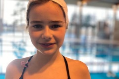 Synchro-nat-Gravenchon-6