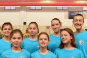 Synchro_2023_2024