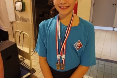 1_synchronat_gravenchon-1