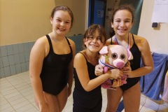 1_synchronat_gravenchon-3