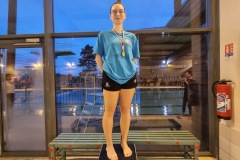 1_synchronat_gravenchon-4