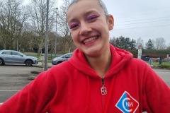 Chpts-de-France-4