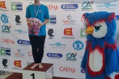 Chpts_caen-12