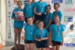 Chpts_caen-16