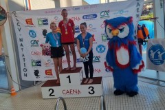 Chpts_caen-17