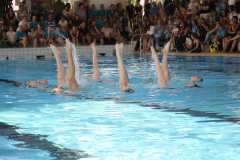 Chpts_caen-22