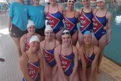 Chpts_caen-25