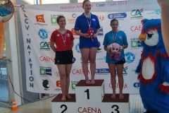 Chpts_caen-26