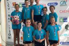 Chpts_caen-29