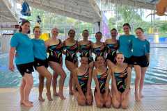 Chpts_caen-31