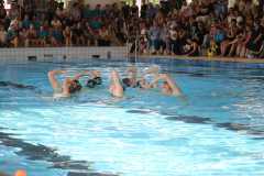Chpts_caen-32