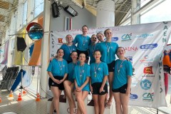Chpts_caen-8