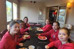 JA-Cholet-Petit-dej