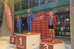 JA-Cholet-Podium-Adele-Leduey