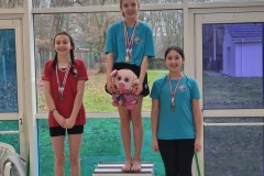 Journee-18-fevrier-1