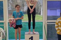 Journee-18-fevrier-10