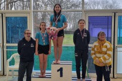 Journee-18-fevrier-11