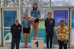 Journee-18-fevrier-12