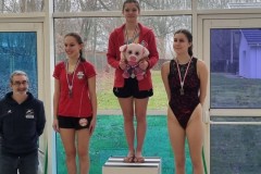 Journee-18-fevrier-13