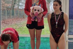 Journee-18-fevrier-14