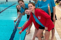 Journee-18-fevrier-16