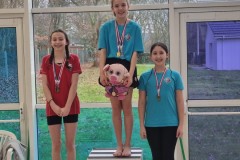 Journee-18-fevrier-2