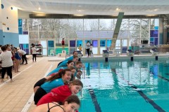 Journee-18-fevrier-20