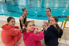 Journee-18-fevrier-21