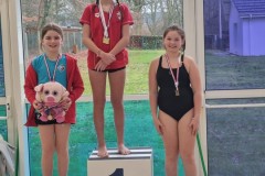 Journee-18-fevrier-3