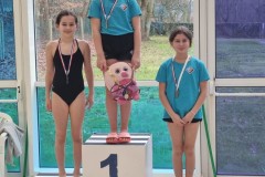 Journee-18-fevrier-4