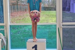 Journee-18-fevrier-5