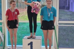 Journee-18-fevrier-6