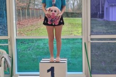 Journee-18-fevrier-7