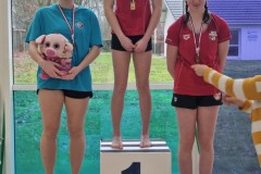 Journee-18-fevrier-8