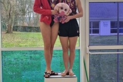 Journee-18-fevrier-9