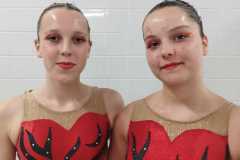 Malou-CAUBIN-et-Anouk-PIQUET