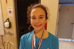 synchronat_gravenchon-1