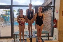 synchronat_gravenchon-5