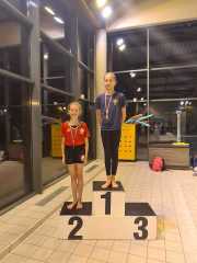 316409303_633914441853298_8287216511528918734_n