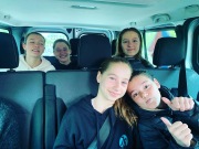 Chpt-N2-Nantes-4