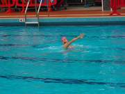 FB_IMG_1668428881057